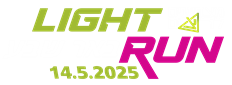 מרוץ הלילה של באר שבע 2025
