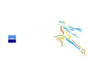 מרתון תל אביב 2026