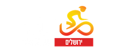 סובב ירושלים 2025