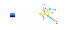 מרתון תל אביב 2026