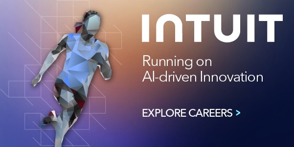 INTUIT