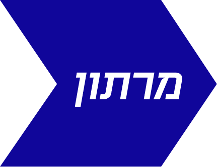 42 קילומטר
