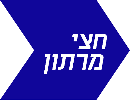 21 קילומטר