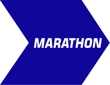 42km