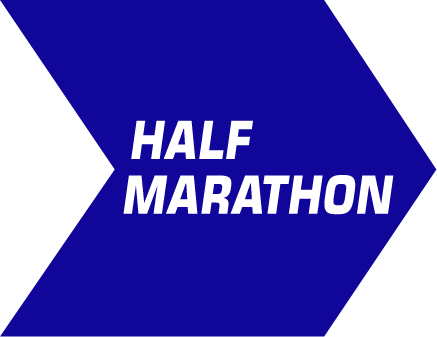 21km
