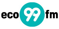 99 fm