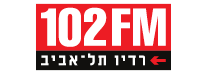 102 fm