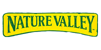 nature valley
