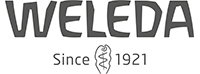 weleda