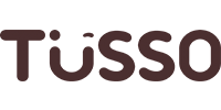 tusso