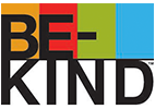 be kind