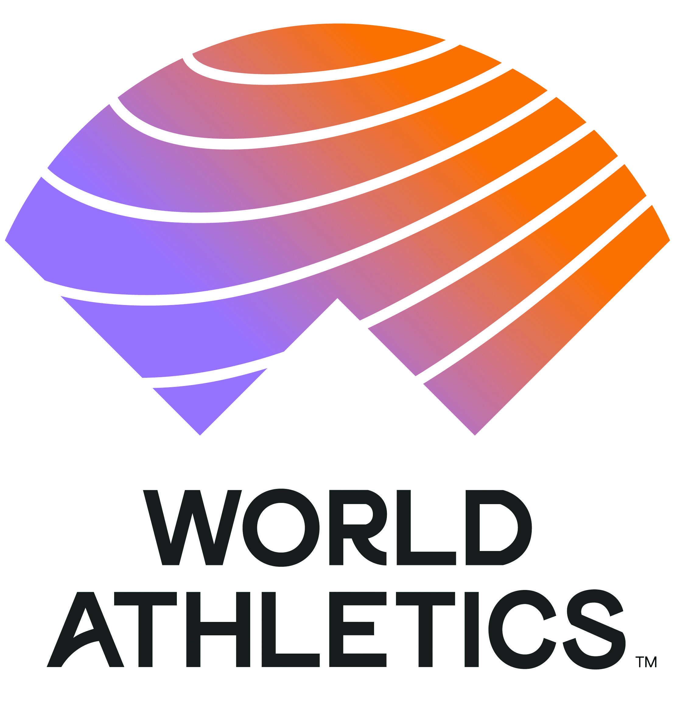 World_Athletics_Lockup