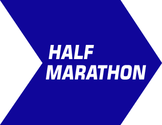 Half Marathon